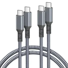 新品　Mainのサムネイル