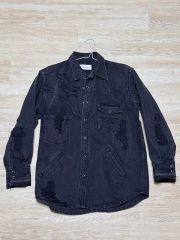 山下智久 ROUTE66 レザージャケット 山下 私服 ルート66 山P - メルカリ