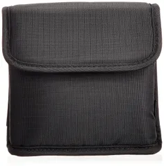 新品　Mainのサムネイル