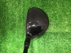新品未使用 PAINTED GOLF PA-003 パター 33インチ - メルカリ