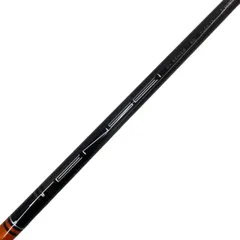 2026年最新】tensei ck pro orange タイトリストの人気アイテム - メルカリ