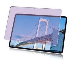 新品　Mainのサムネイル