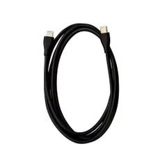 新品　Mainのサムネイル