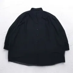2026年最新】la moda gojiの人気アイテム - メルカリ