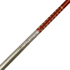 【中古】 Tour AD DJ-6ドライバー用 シャフト Tour AD DJ-6 (フレックスS)Cランク ゴルフクラブのサムネイル
