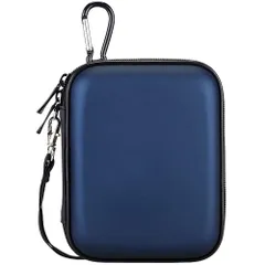 新品　Mainのサムネイル