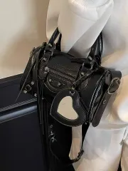 未使用 新 出品のサムネイル