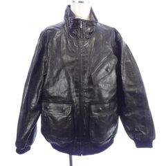 新品】AURALEE 25AWフライトジャケット - メルカリ