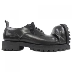 コムデギャルソンオム COMME des GARCONS HOMME PP-K102-001-1-1 シューズのサムネイル