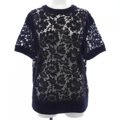ヴァレンティノ VALENTINO IB3KC01CD1Q6 ニットのサムネイル