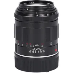 ＡＰＯ－ＳＫＯＰＡＲ９０ｍｍ　Ｆ２．８のサムネイル