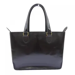 ガンゾ GANZO 0057555-56 LGAN BAGのサムネイル