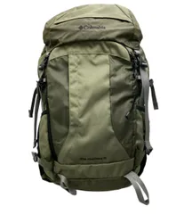 美品 コロンビア リュック Wild Abundance 30 メンズ Columbiaのサムネイル