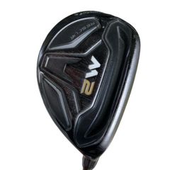 ROOTS GOLF シャロぽん 9番アイアン - メルカリ