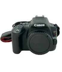 2026年最新】canon eos kiss x10 ダブルズームキットの人気アイテム