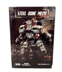 Bell X-1・GI.Joe テストパイロット「ライトスタッフ ビデオ付