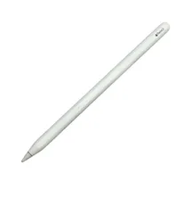 2026年最新】apple pencil 第2世代 mu8f2j/aの人気アイテム - メルカリ