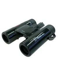 ビクセン 双眼鏡 コールマン H10×25 Vixenのサムネイル