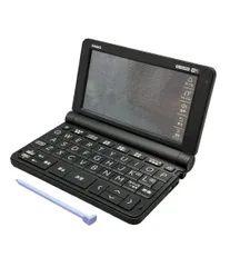 2026年最新】xd-sx4900の人気アイテム - メルカリ