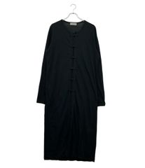 田中オム 最初期 1990 カシミヤ100% カーディガン 田中オム 最初期 1990 カシミヤ100% カーディガン - メルカリ