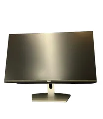 2026年最新】DELL S2240Lの人気アイテム - メルカリ