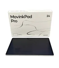 ワコム ペンタブレット Movink Pad  Pro 14 DTHA140 14インチ Wacomのサムネイル