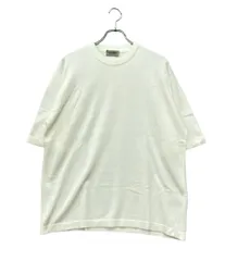 ジョンスメドレー 半袖Tシャツ コットン TINDALL タグ付き メンズ SIZE L JOHN SMEDLEYのサムネイル
