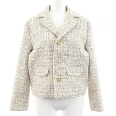 セリーヌ CELINE RV0AZ0F89 ジャケットのサムネイル