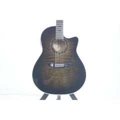 Takamine DMP500-6BL長渕剛モデル 2013年限定250本 - メルカリ