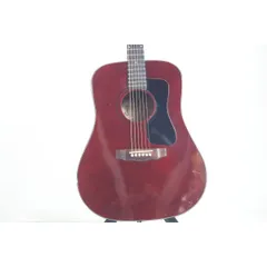 ＧＵＩＬＤ　　Ｄ－２５Ｃのサムネイル