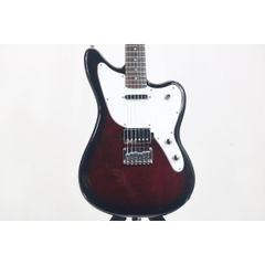 FERNANDES JG-45 フェルナンデス hide ジャガータイプ - メルカリ