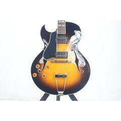 GRECO ES-175タイプ フルアコ ジャパンビンテージ グネコロゴ 日本製