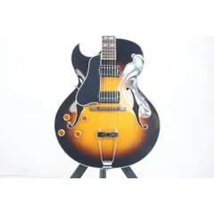 2026年最新】eastman ar 175の人気アイテム - メルカリ