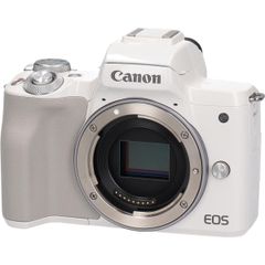 ✨Canon EOS Kiss X7i 手振れ補正Wレンズ スマホ転送OK - メルカリ