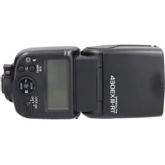 ４３０ＥＸ　ＩＩＩ－ＲＴのサムネイル