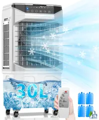 2026年最新】冷風機 業務用 大型の人気アイテム - メルカリ