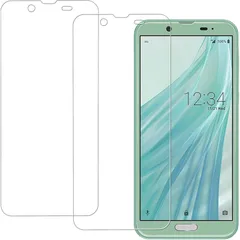 2026年最新】aquos sense2 sh-m08 simフリー フィルムの人気アイテム