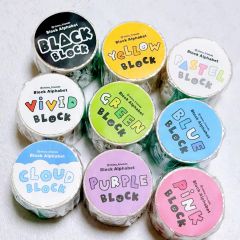 14点セット・バラ売り️⭕️】ワイテルズ 武道館 ガチャ マステ - メルカリ