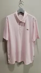 DAKS メンズ Tシャツのサムネイル