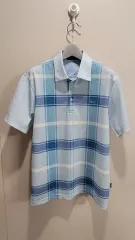DAKS メンズ Tシャツのサムネイル