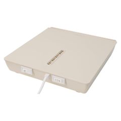 迅速に発送】NEOLEAD スポットクーラー 4way 移動式エアコン 移動式 