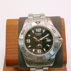 稼働 良品】0528-2 TECHNOS Kaiser-II テクノス カイザー2 メンズ