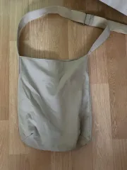 ヴィンテージ クロスバック