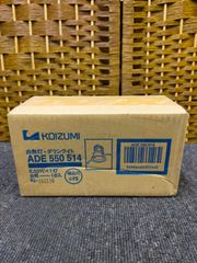 緊急買取22時 メルカリ店 - メルカリShops