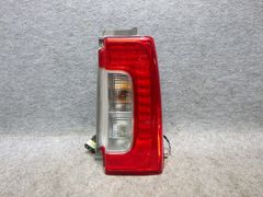 タント テールレンズ LA600S 81551-B2300 - メルカリ
