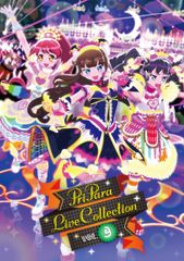 プリパラ season2 DVD 1〜13巻 プロモプリチケ付き 欠品なし - メルカリ