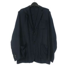 L*i様 065 OLD Y's YOHJI YAMAMOTO 厚手 上質 ウー - メルカリ