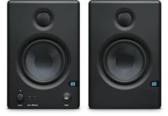 ①台目 PreSonus Sceptre S6 同軸DSP 32bit ①台目 PreSonus Sceptre S6 同軸DSP 32bit - メルカリ