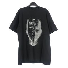 ギャルソン ヘルムートニュートン フルーツオブザルーム 限定 Tシャツ 