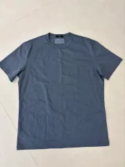 アレグリ ラックスクール 半袖Tシャツ S(95 100)のサムネイル